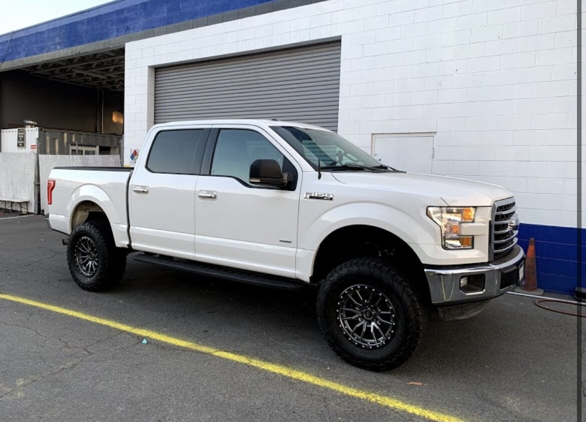 Lift Kits .jpg