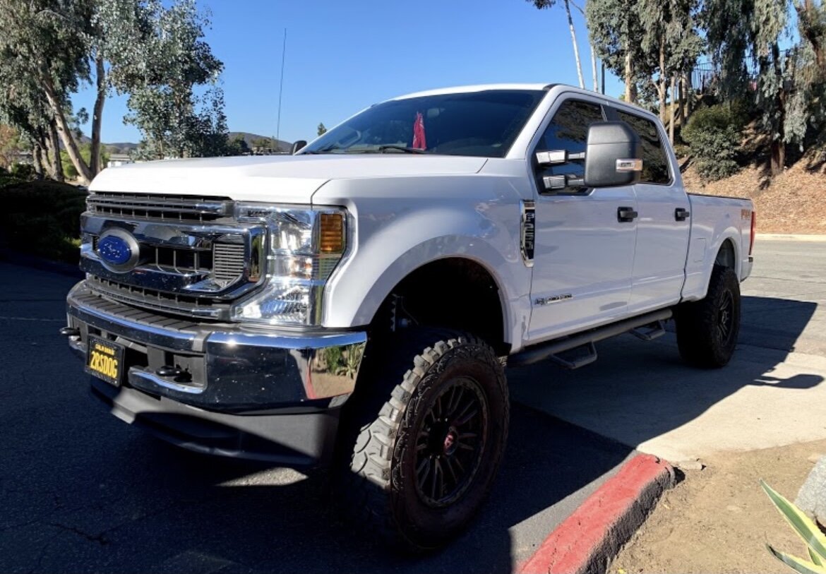 Lift kIts 2.0 .jpg