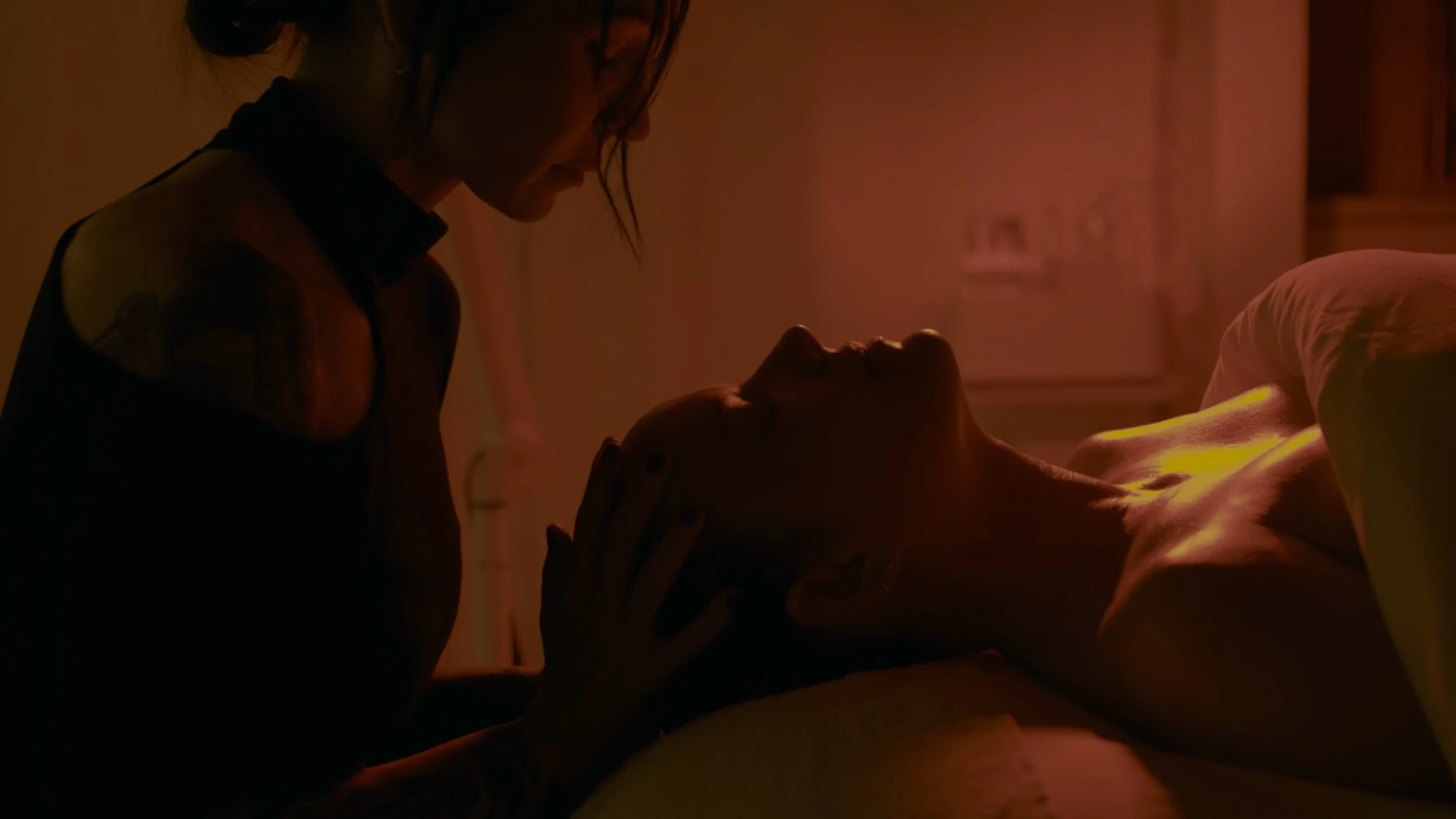 Screenshot 2024-02-12 at 3.18.50 PM.JPEG