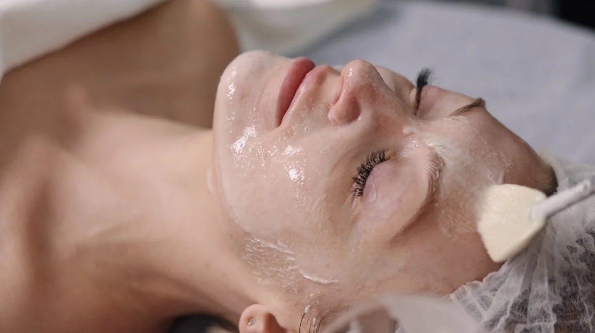 DMK Enzyme Treatments vs. Traditional Facials