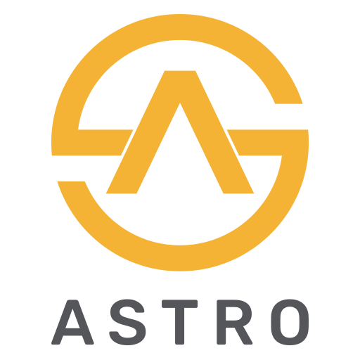 512x512px Astro Sweden.png