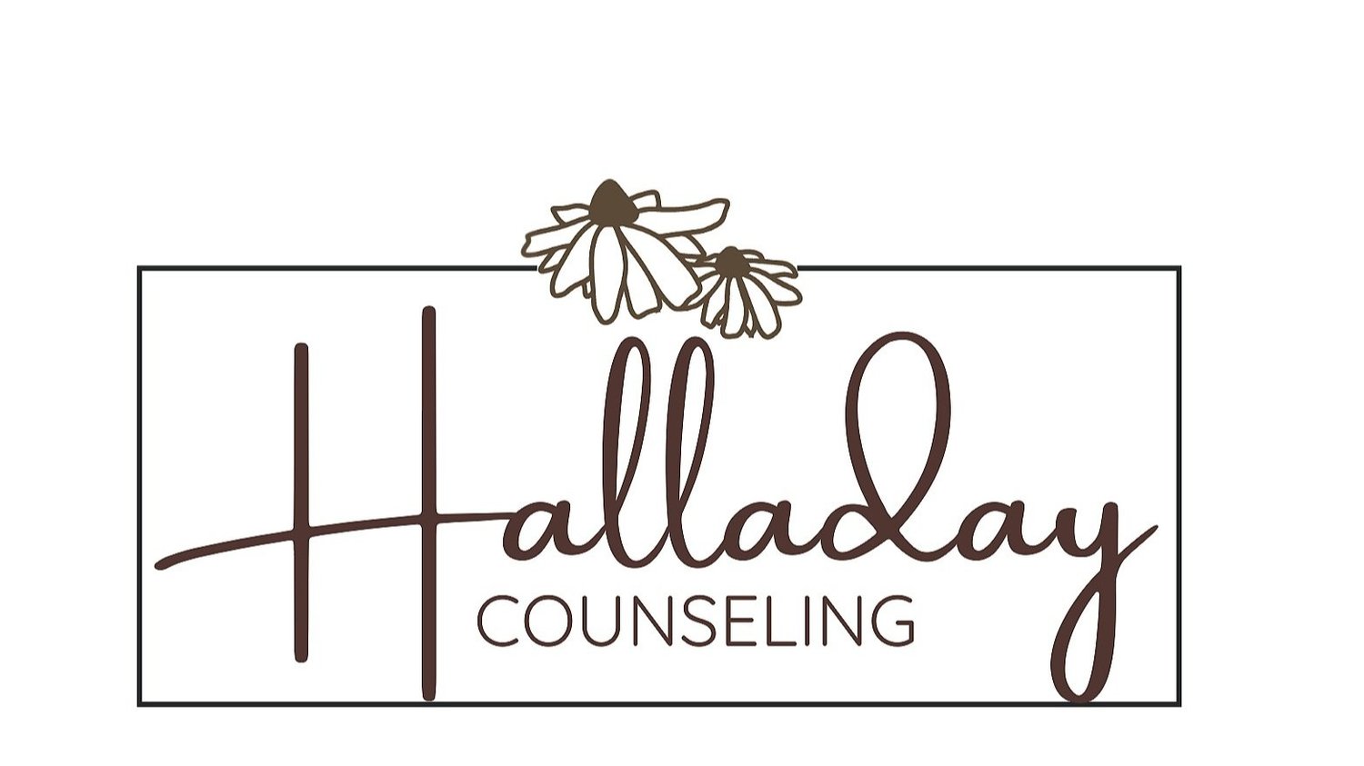 Halladay Counseling 