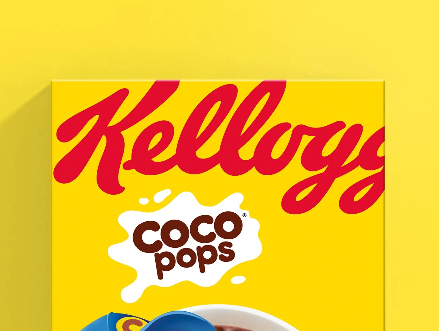 Kellogg's