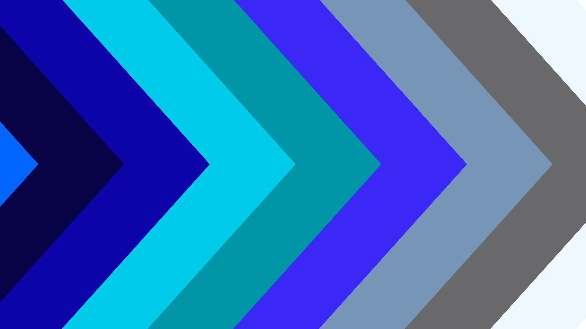 Heights Telecom