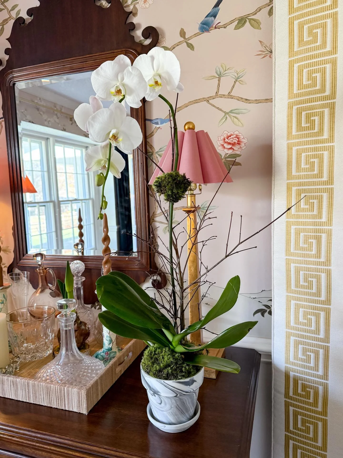 It feels efficient but thoughtful: You&rsquo;re not just grabbing something quick &mdash; you want a gift that feels meaningful and useful!