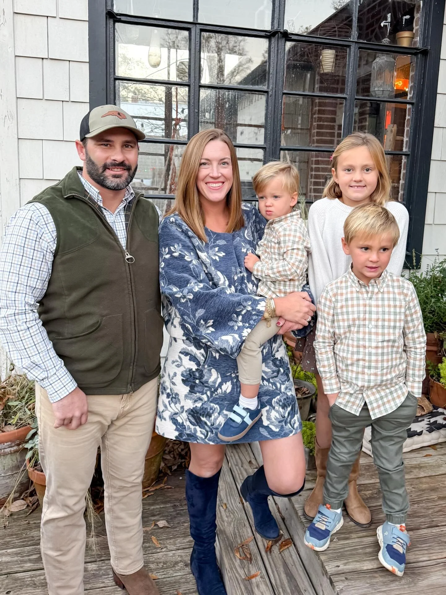 Thankful beyond measure &hearts;️