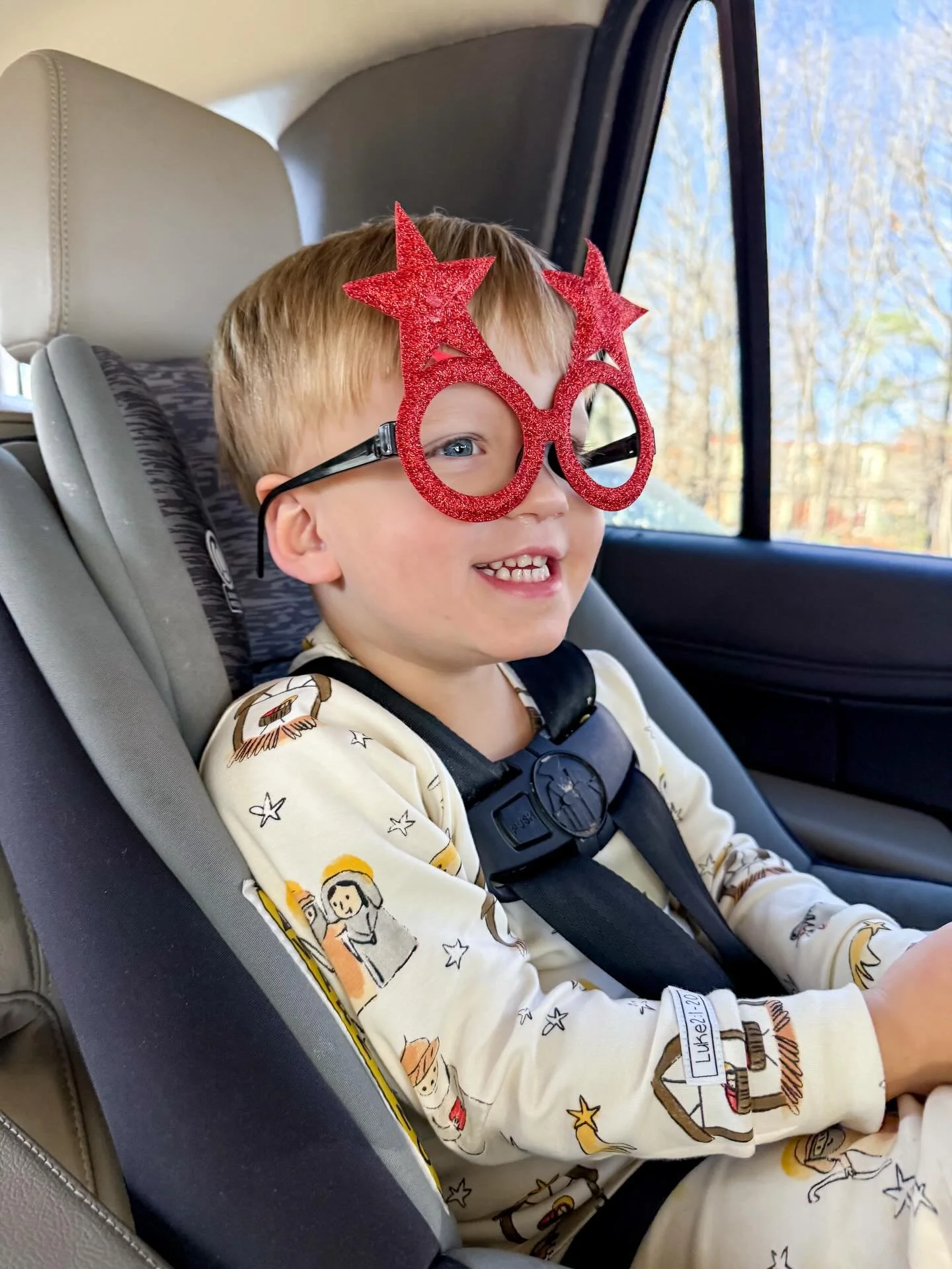 merriest moments &hearts;️