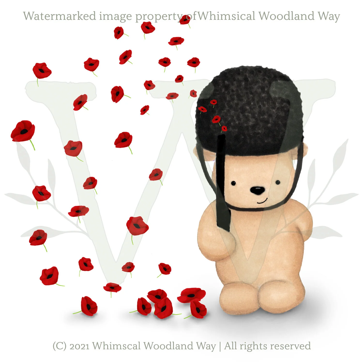 commercial 10.jpg
