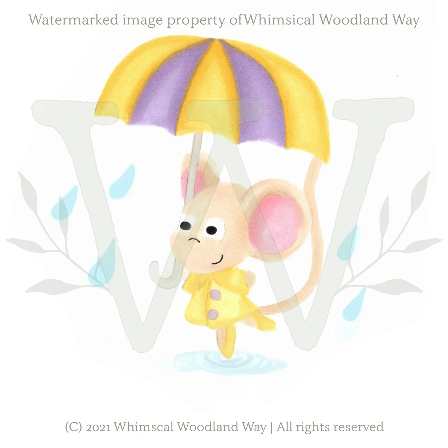 Commercial 2.jpg