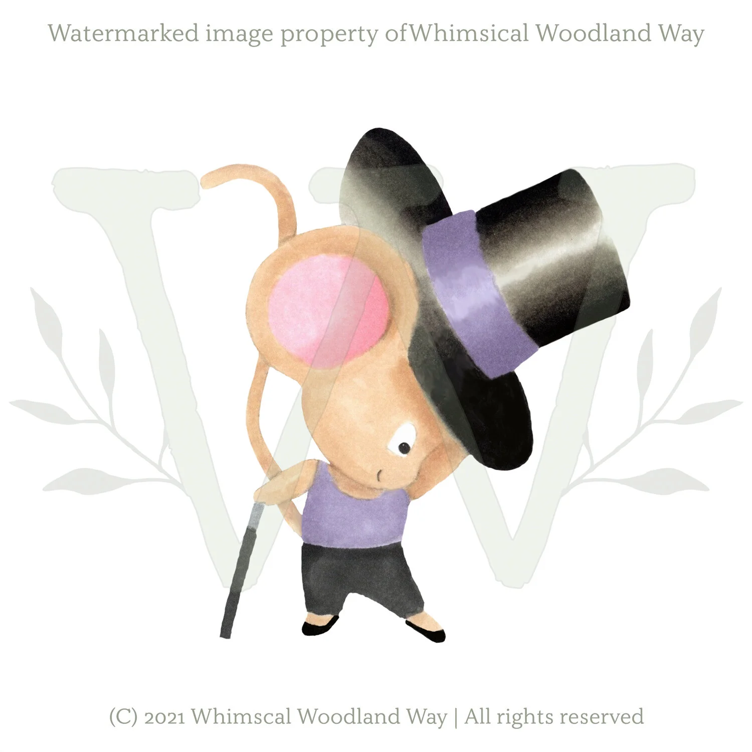 Commercial 3.jpg