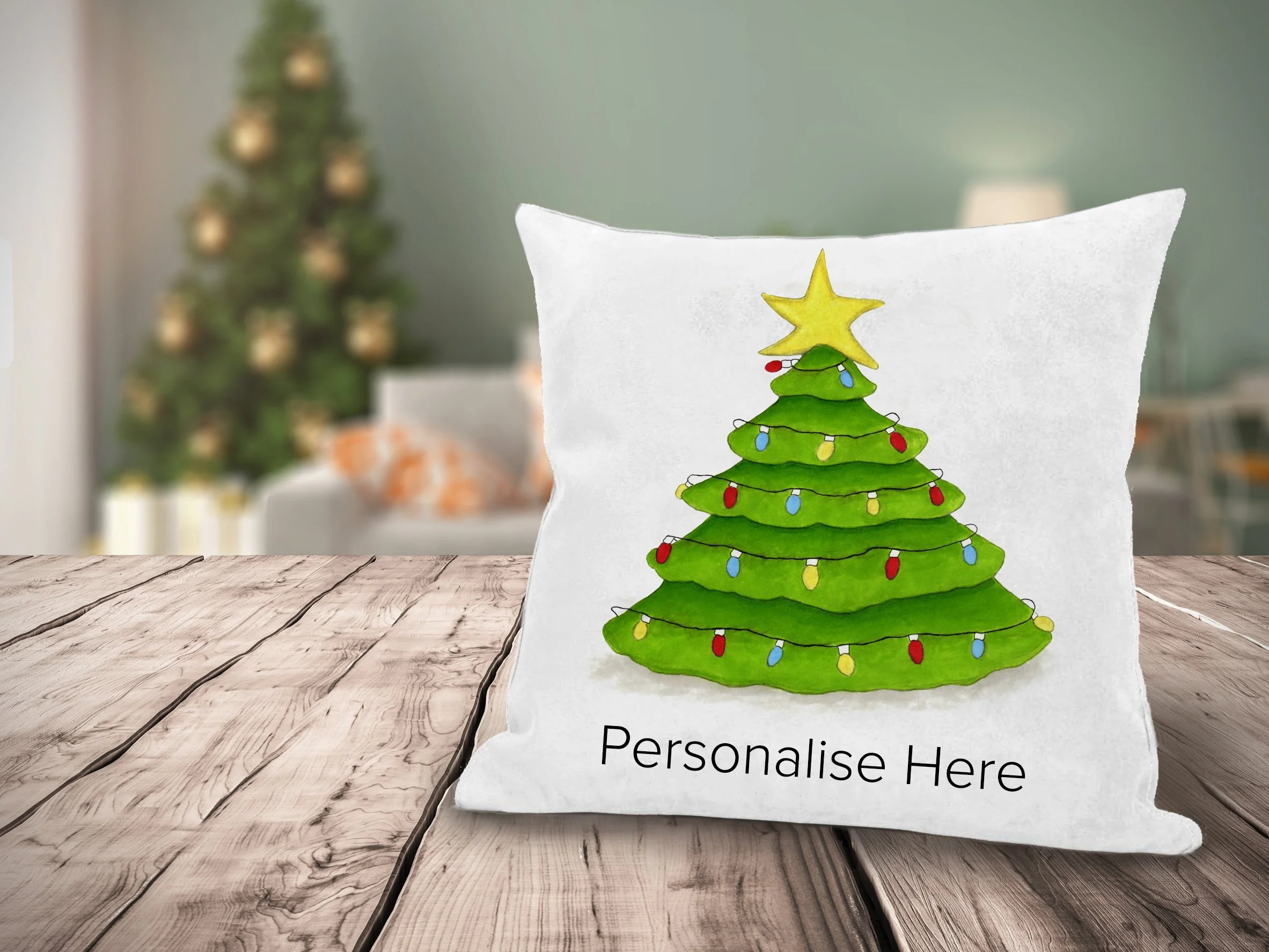 Christmas Tree Cushion.jpg