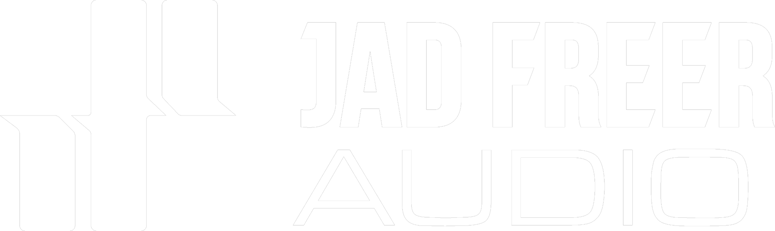 Jad Freer Logo_white.png
