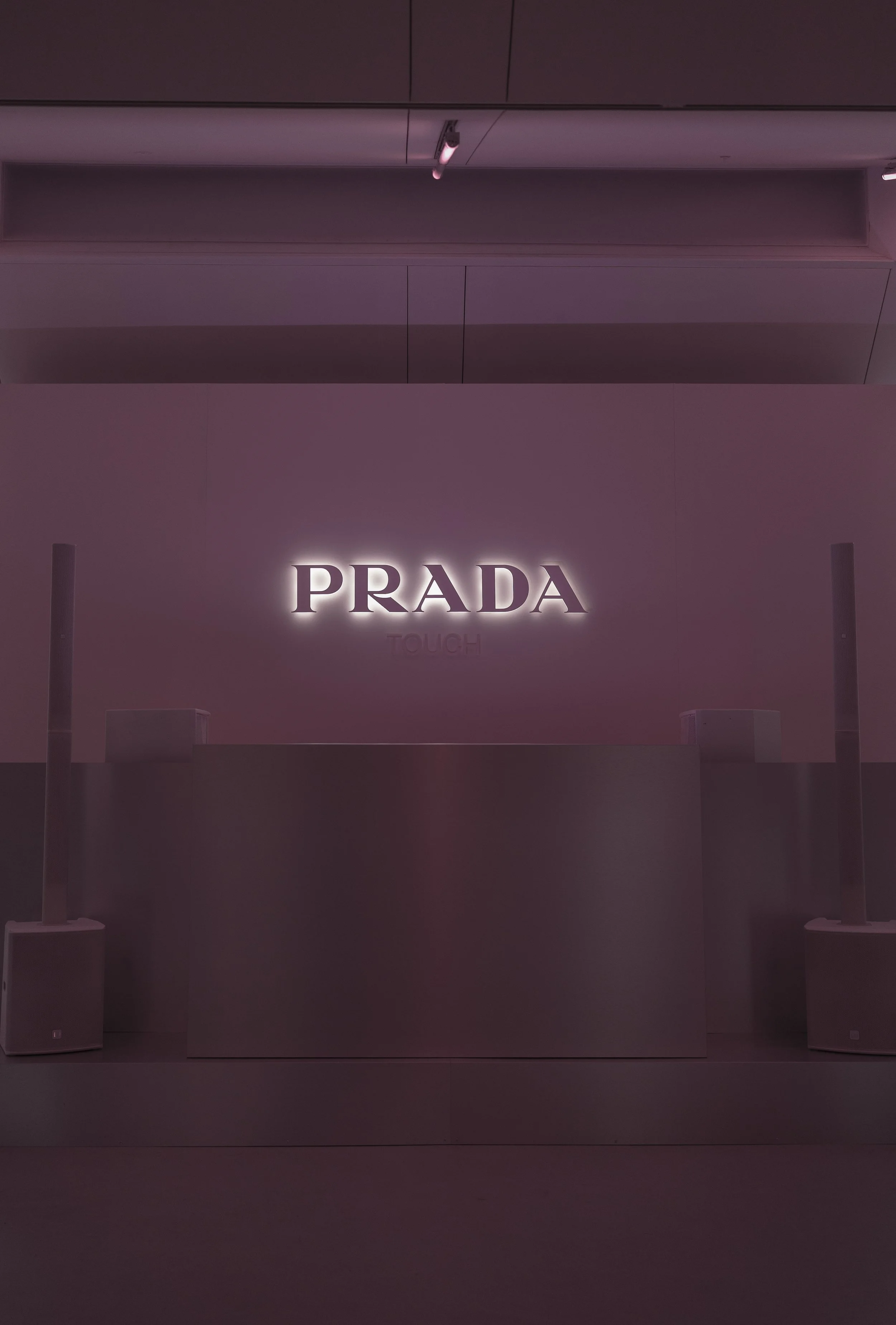4I7A6544.JPG