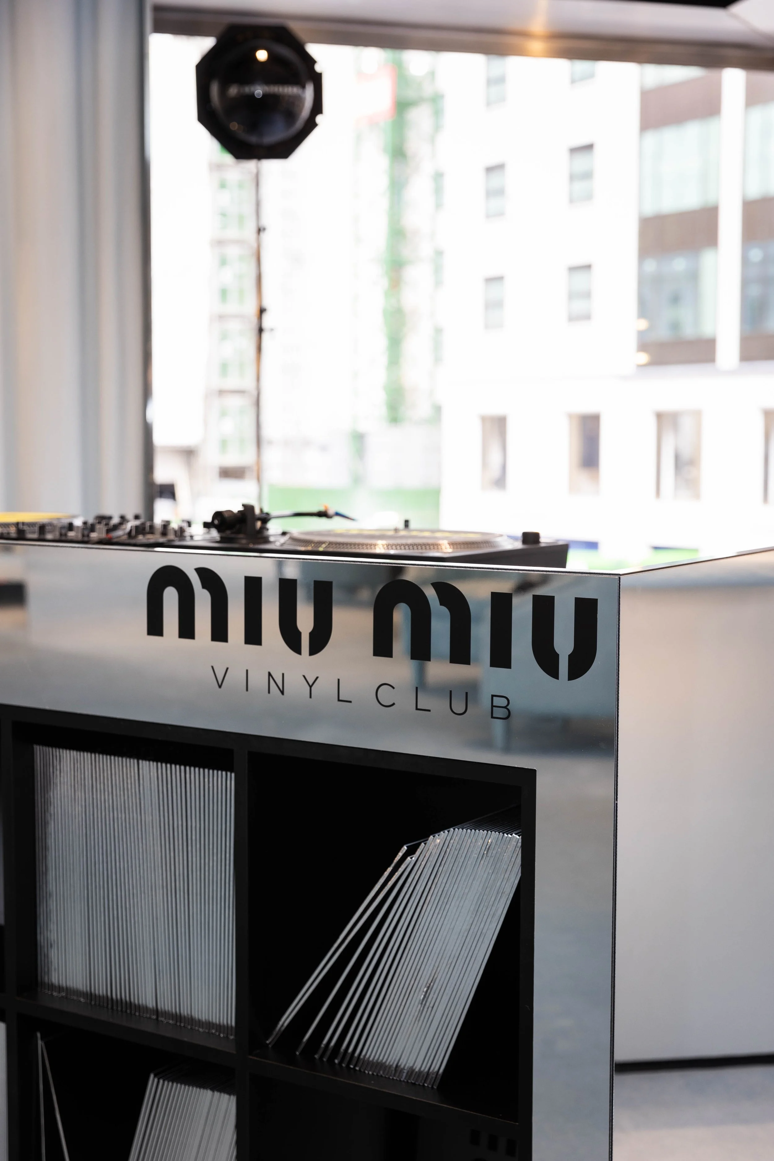 Miu Miu - 04.07.24 -4.jpg