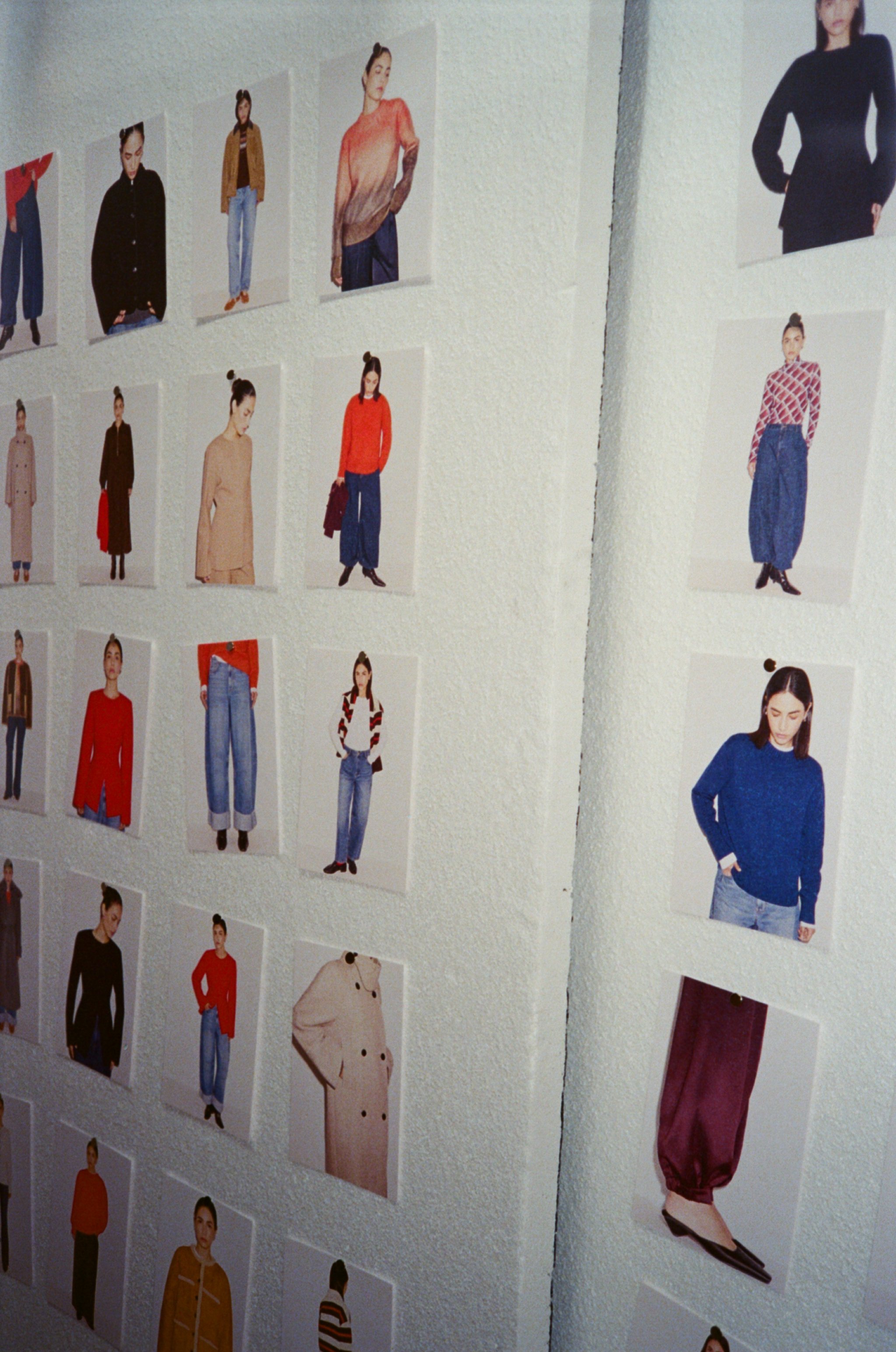 08090003.JPG