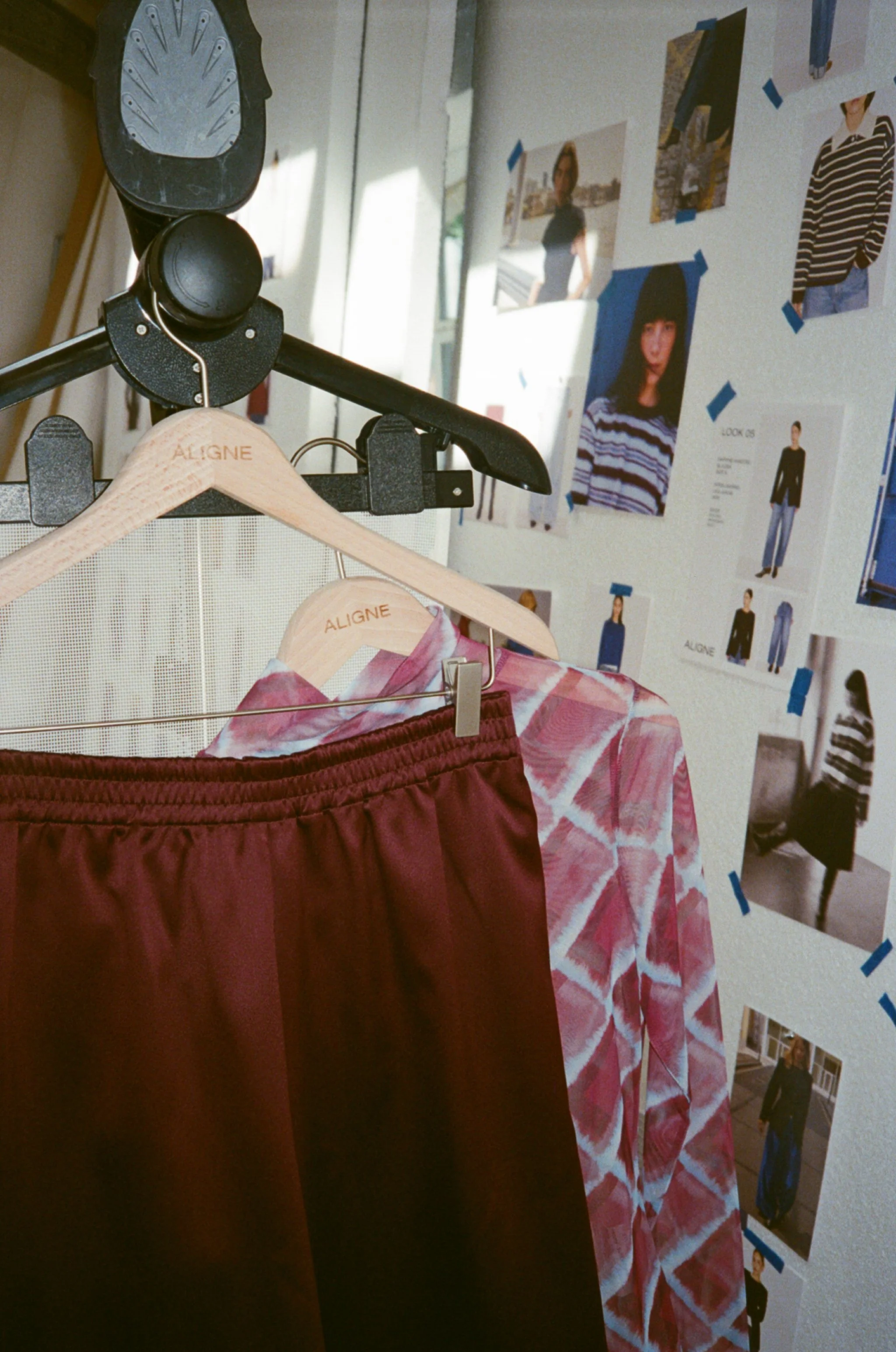 08090012.JPG