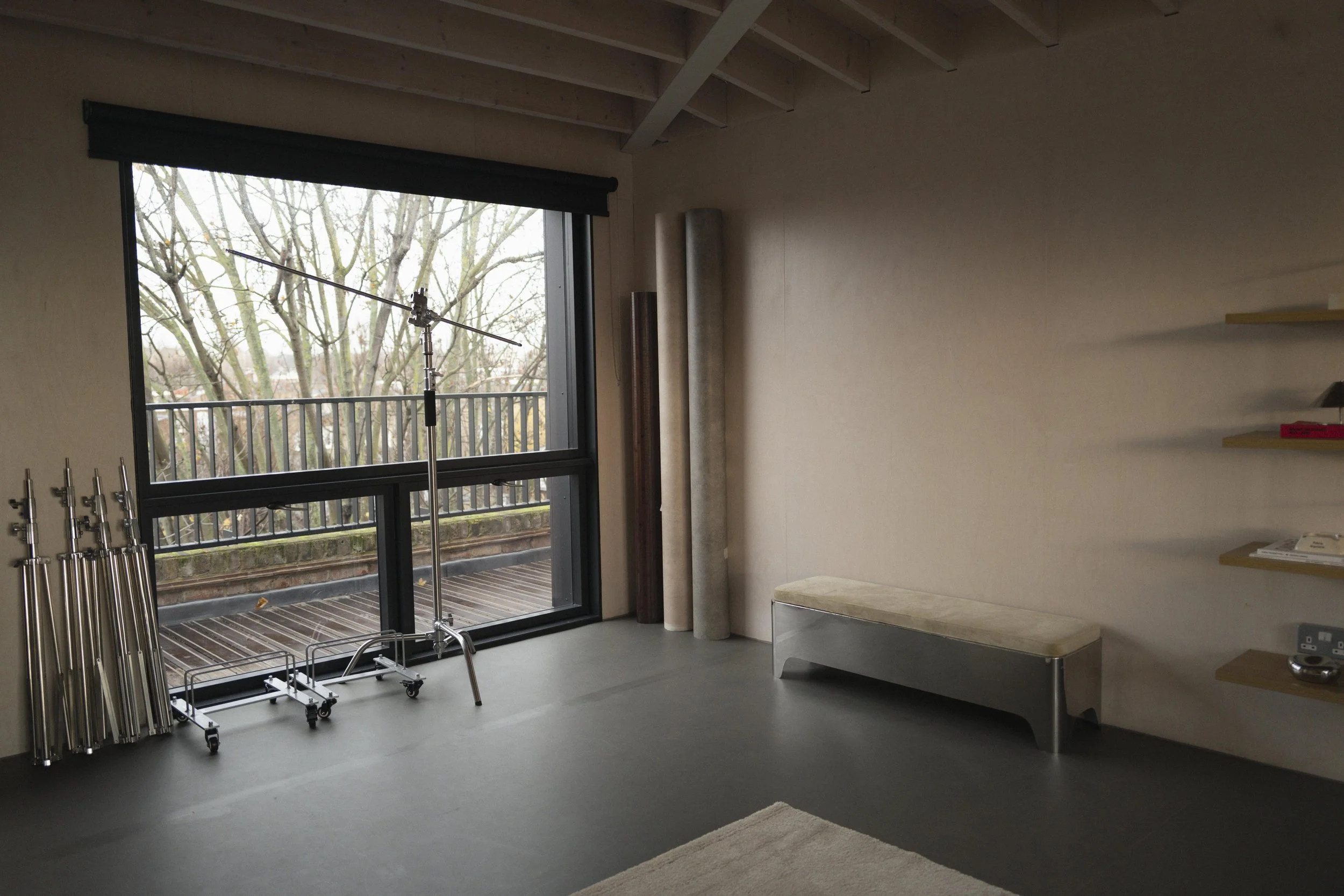 L1140091.jpg