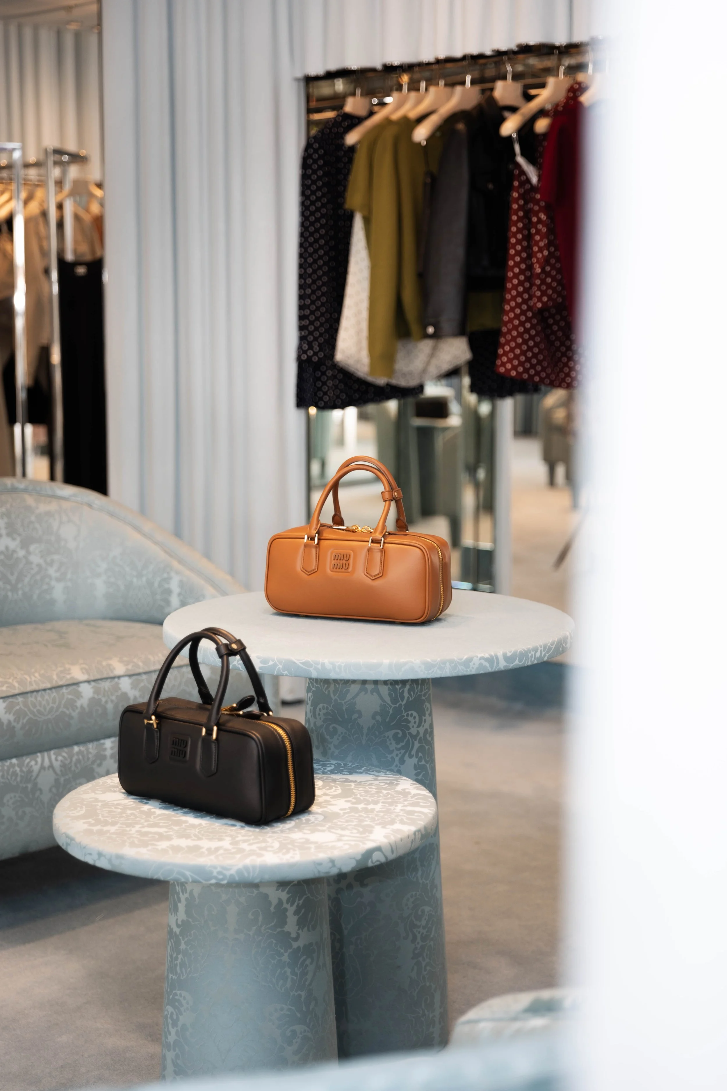 Miu Miu - 04.07.24 -13.jpg