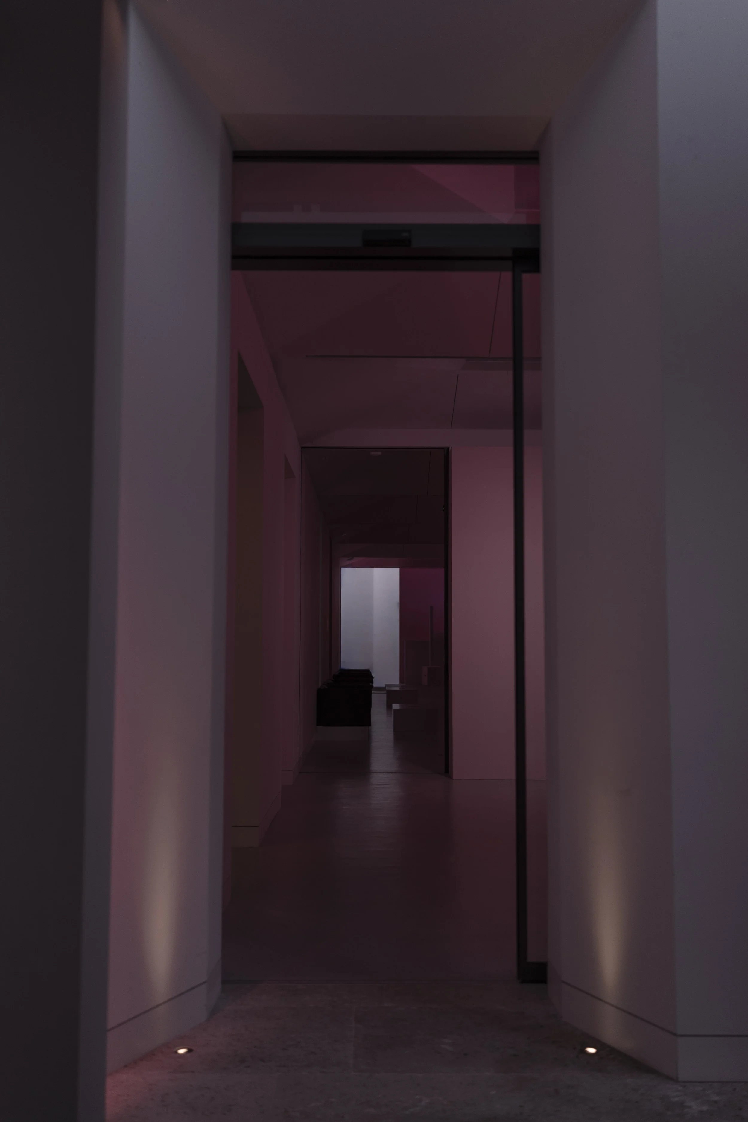 4I7A6577.JPG