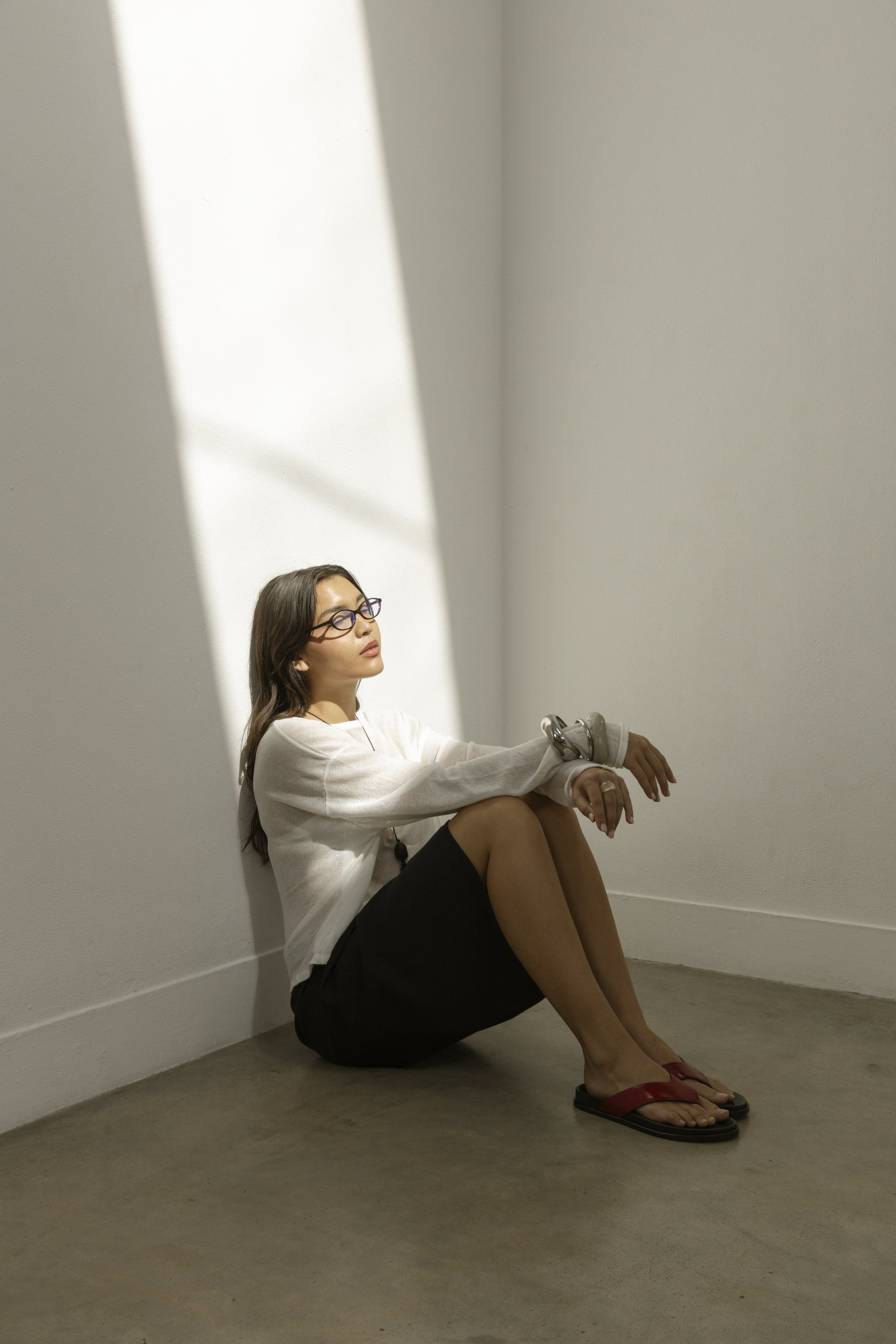 655A0060.JPG