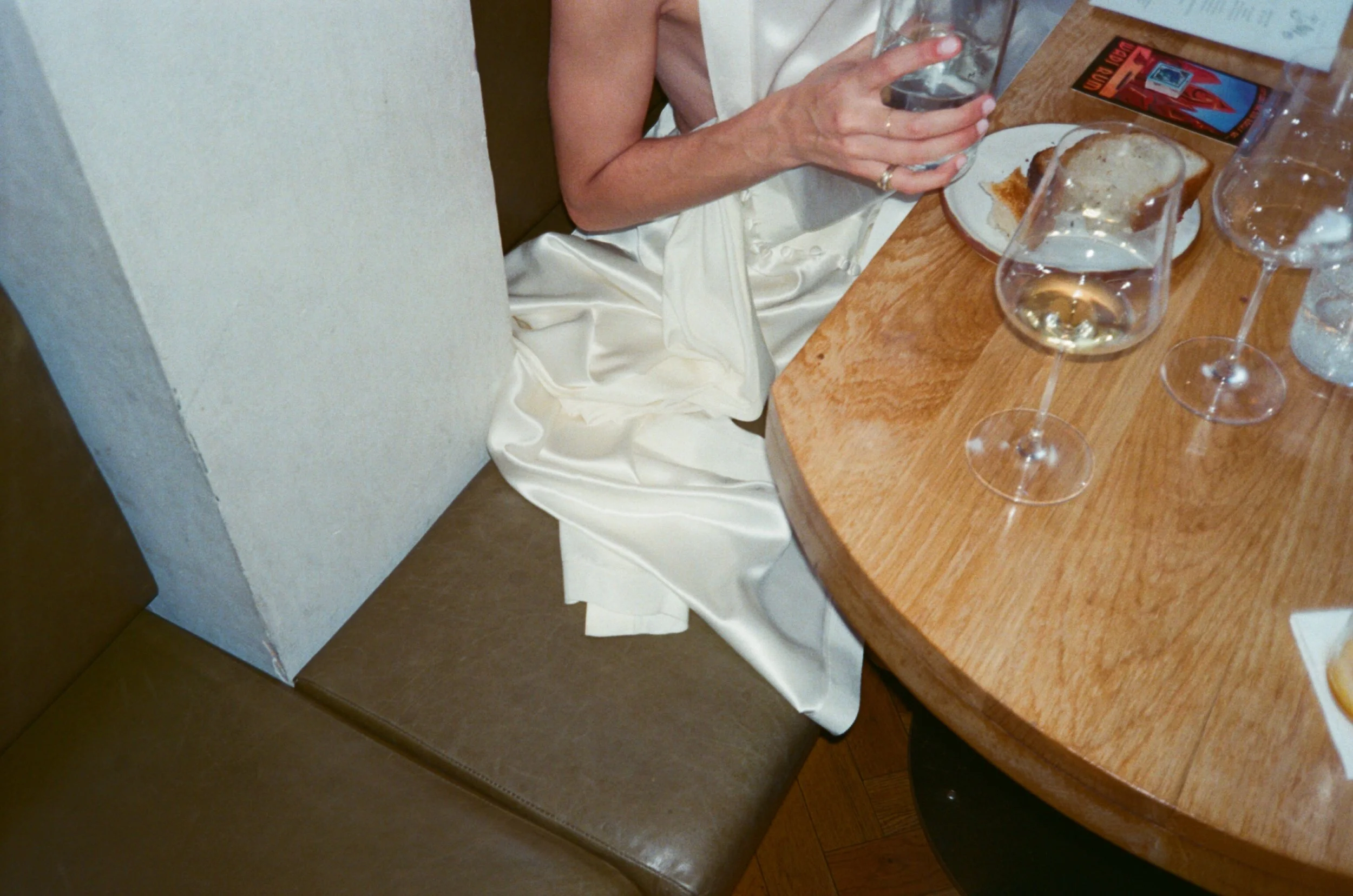 08070028.JPG