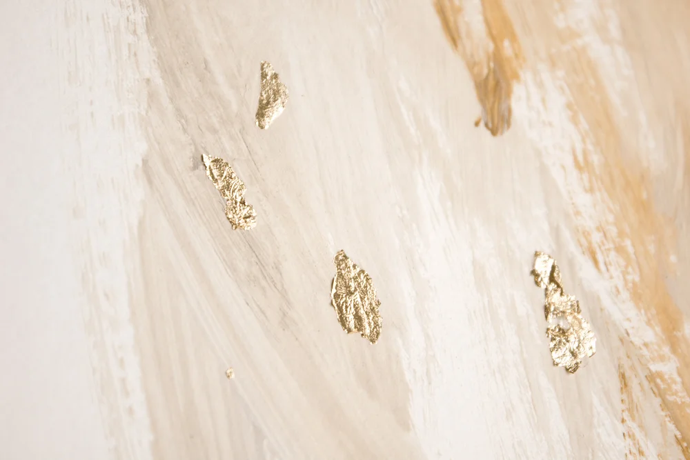 Gingerbread background houses christmas flowers seamless pattern vector perfect winter poinsettia fabric holiday scrapbooking giftwrap greeting cards projects creativemarket choose About Us — Doc Envoy Site