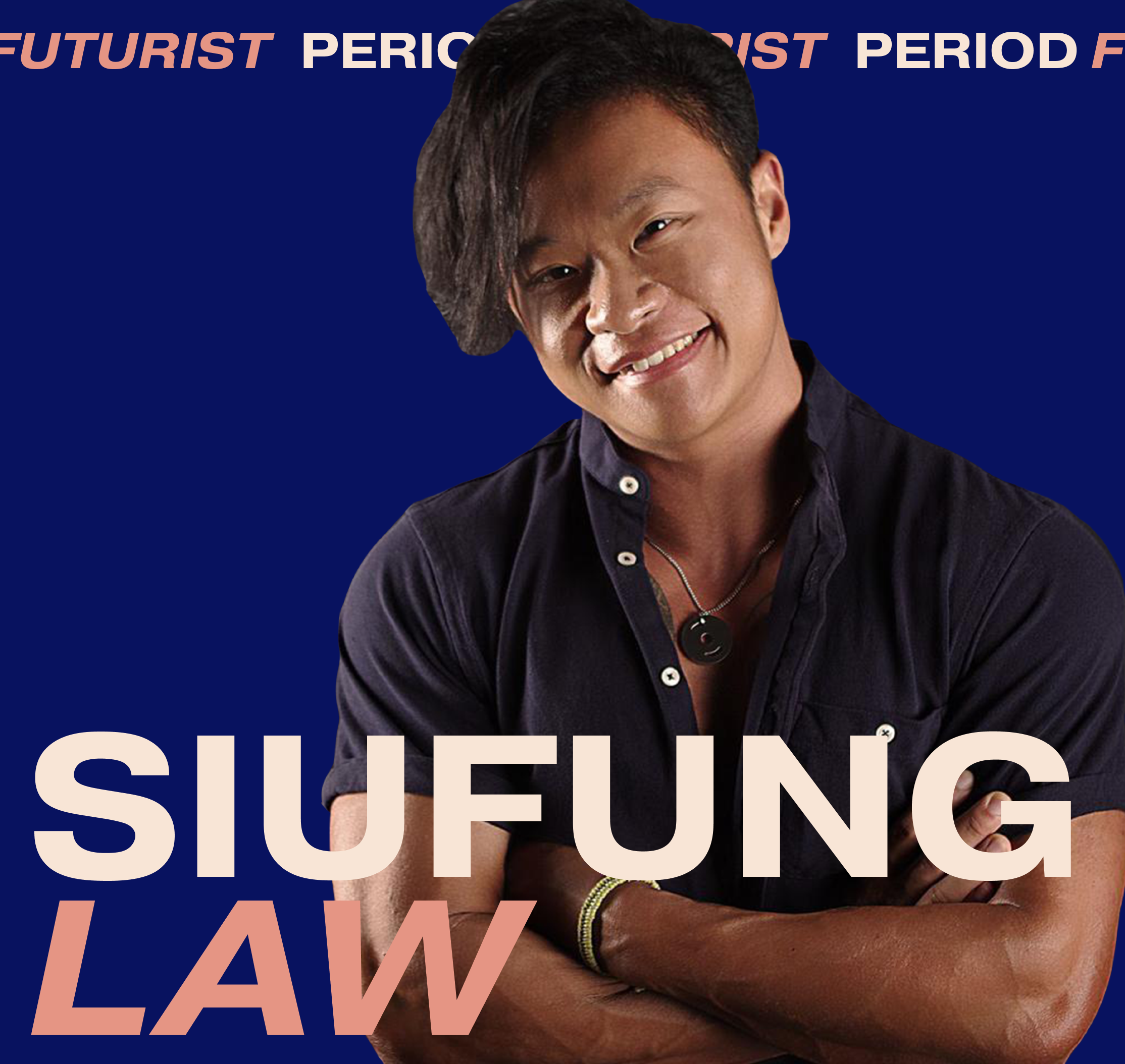 Siufung Law.png