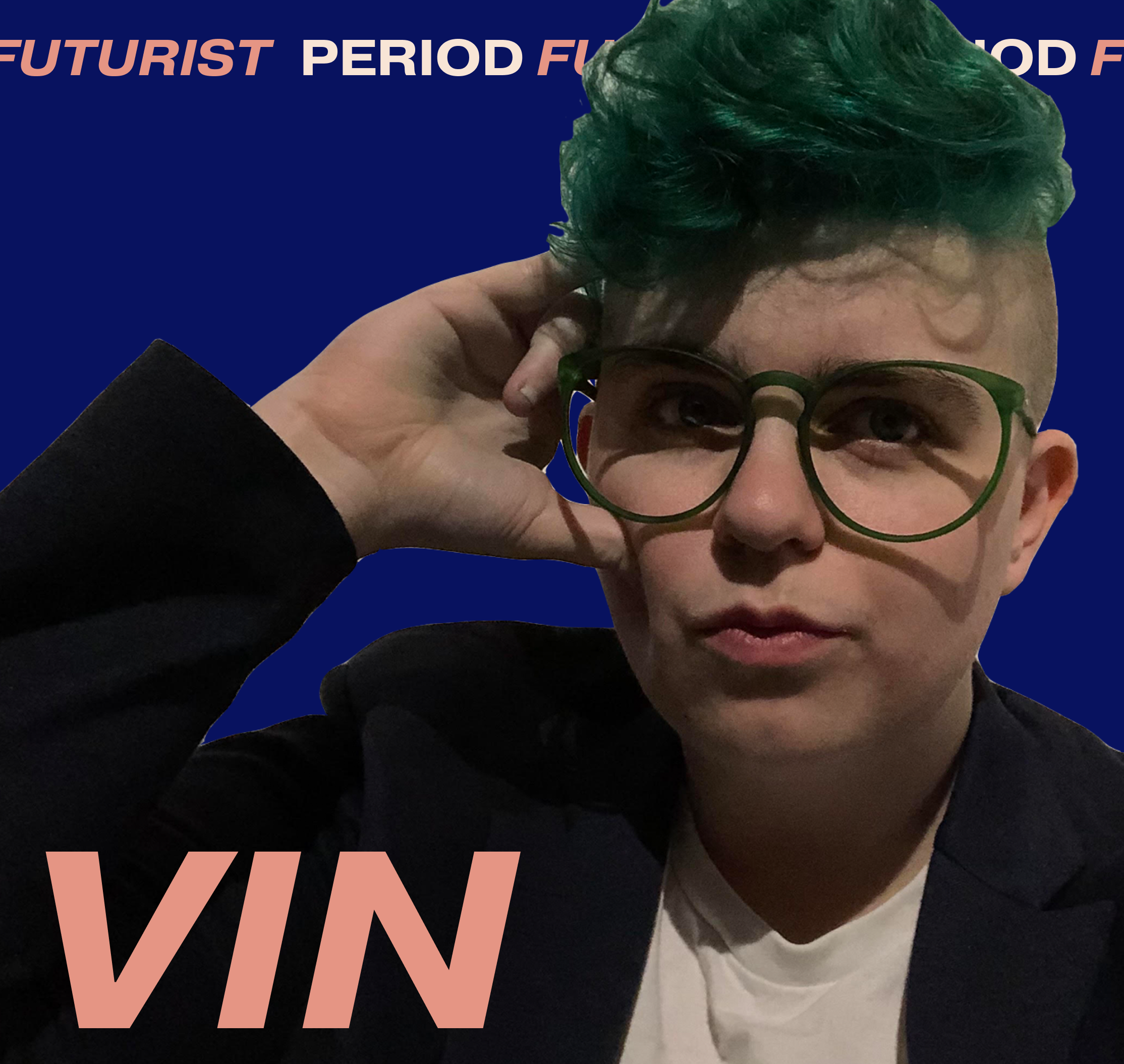 Vin.png