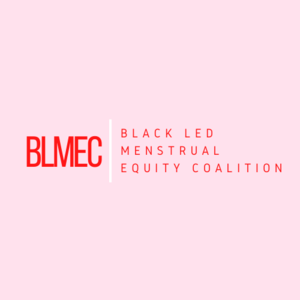 Black+lED+Menstrual+Equity+Coalition+(1).png