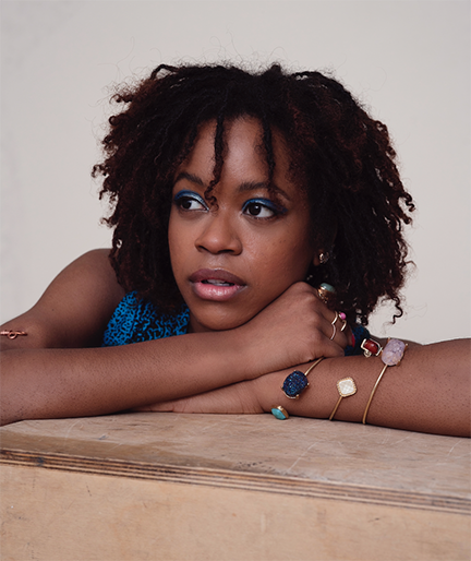 Copy of Chelsea - HappyPeriod.png