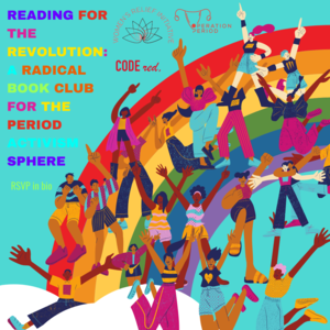 Book+Club+Graphics+(4).png