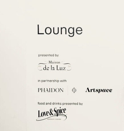lounge 3.JPG
