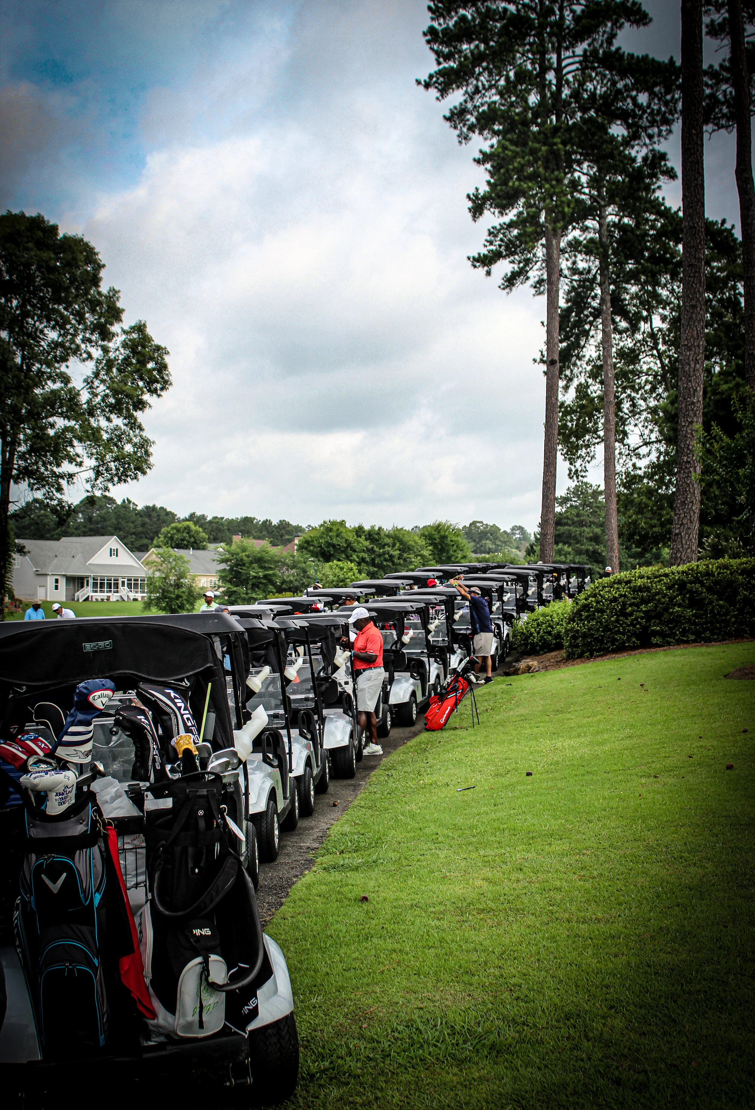 CANON-Canon EOS Rebel T6-296704-331697017.JPG