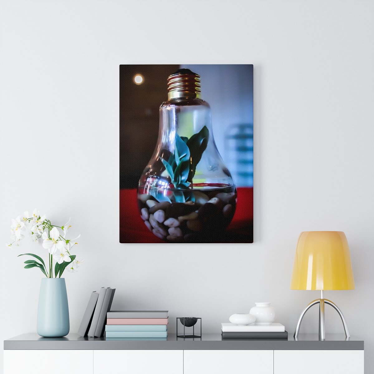 lightbulb mockup 2.jpg