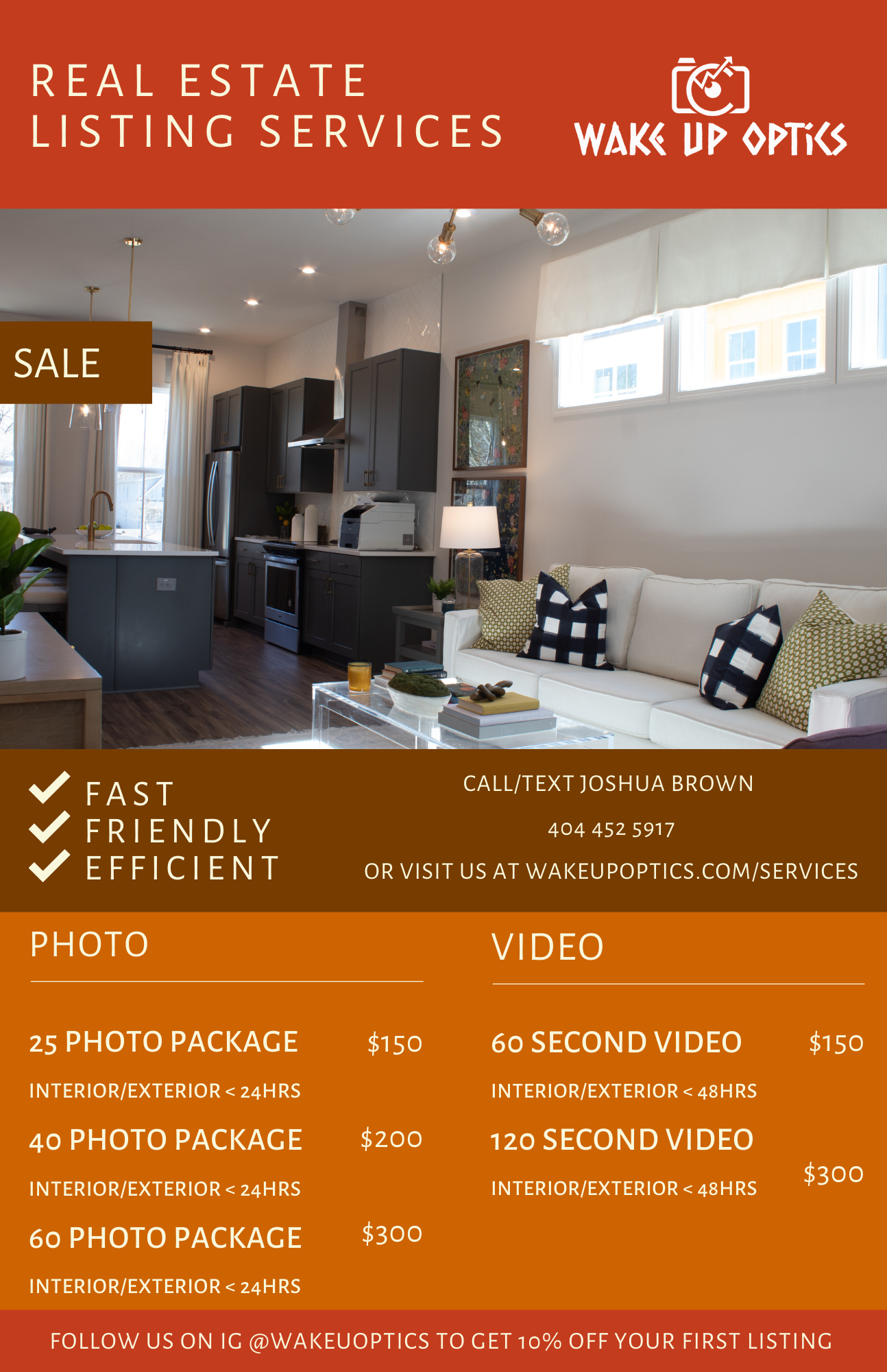 Copy of Real Estate Listing Services.png