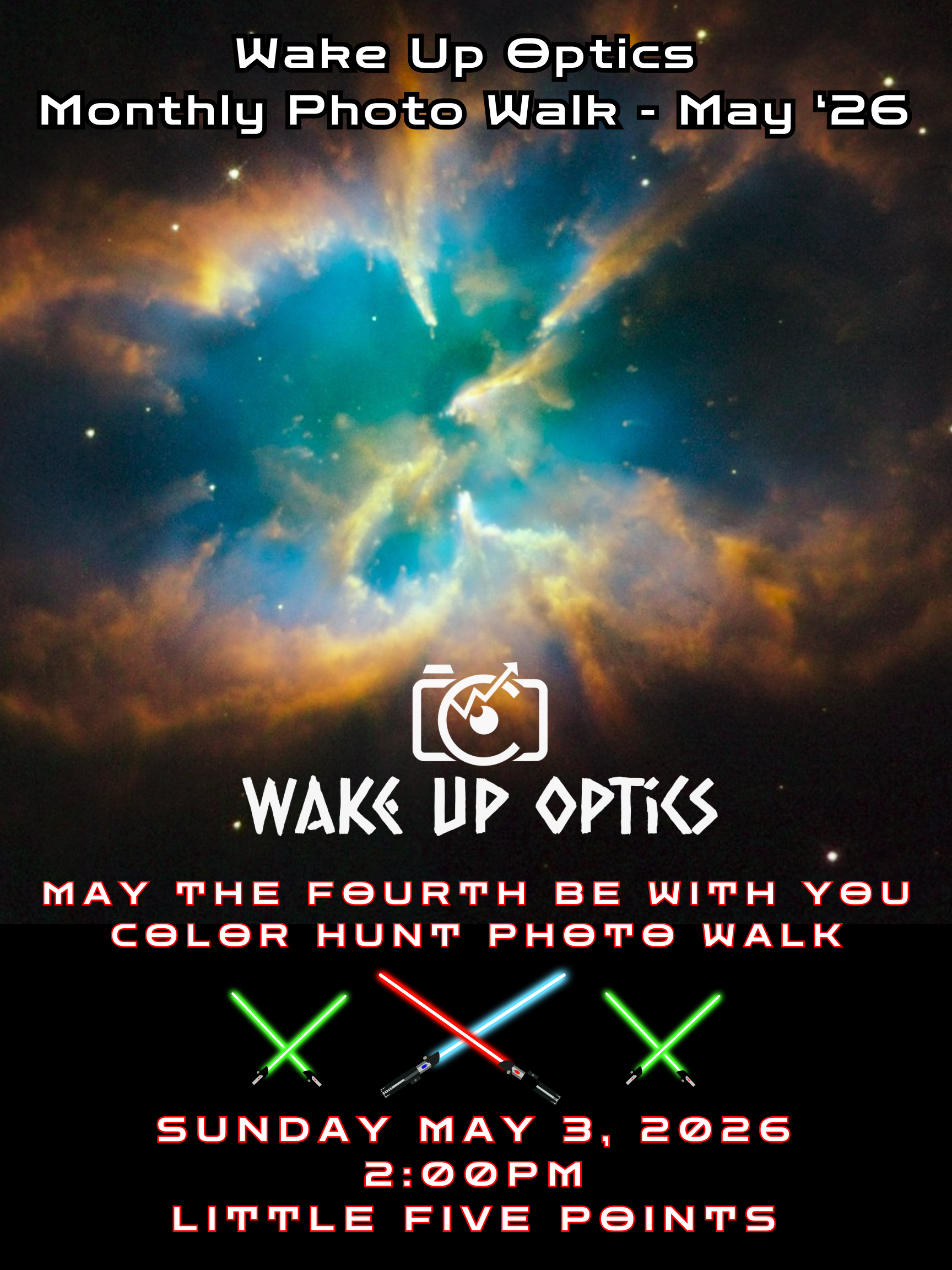 Photo Walk Poster 2.PNG