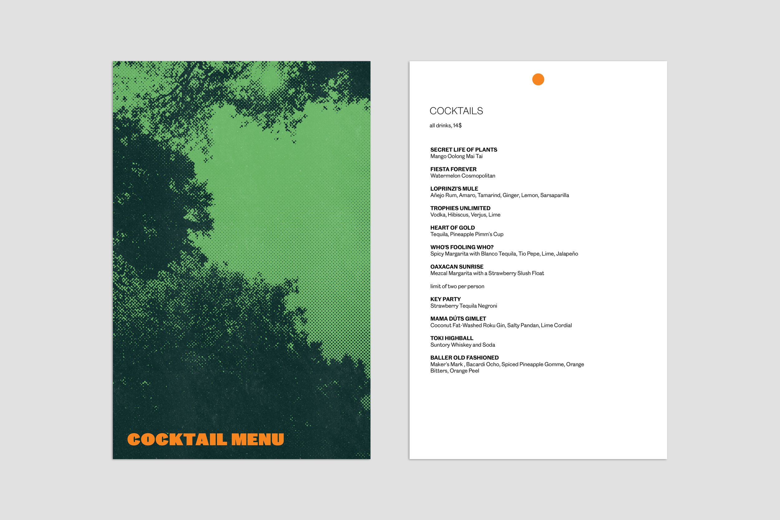 cocktail menu.jpg