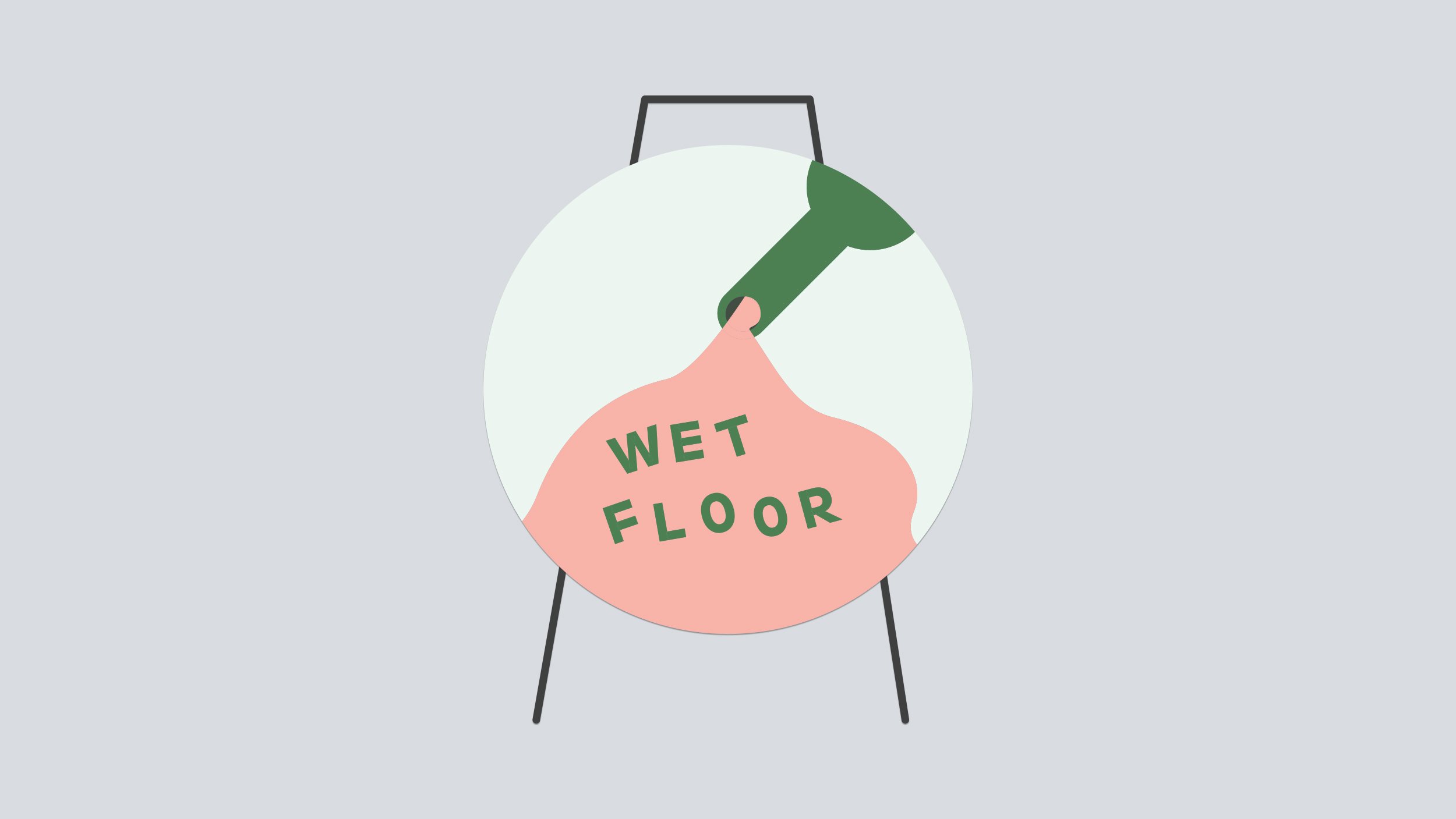 wet floor.jpg