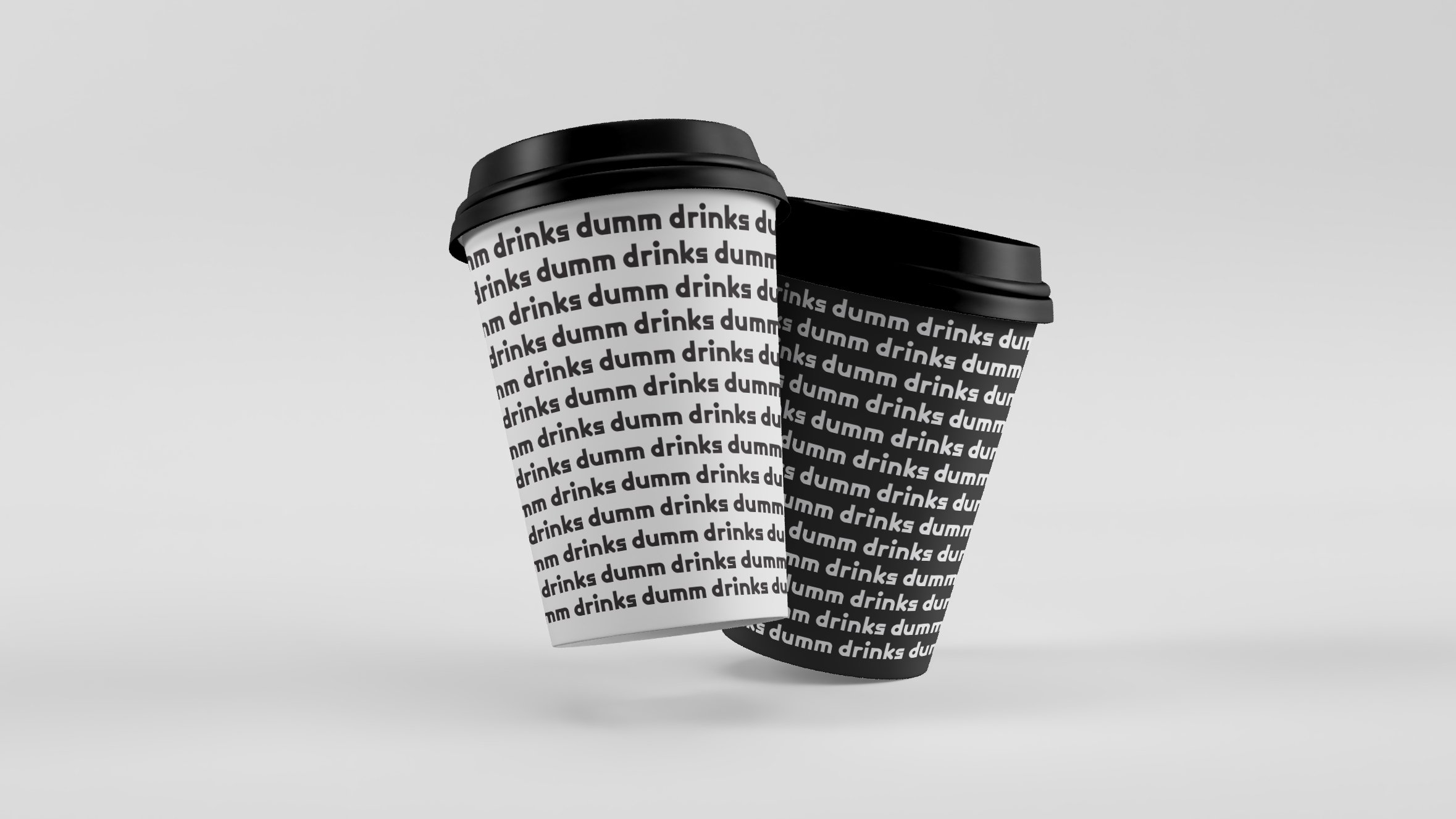 COFFEE CUP 1.jpg