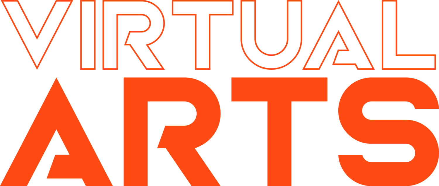 Virtual Arts, Inc.