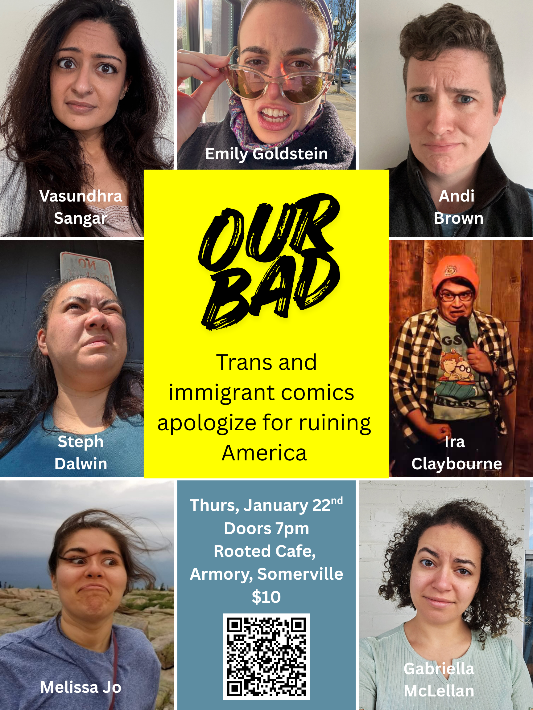 Copy of Our Bad.png