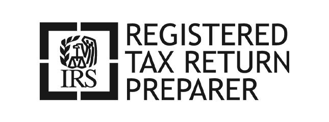 Registered Tax Return Preparer.png