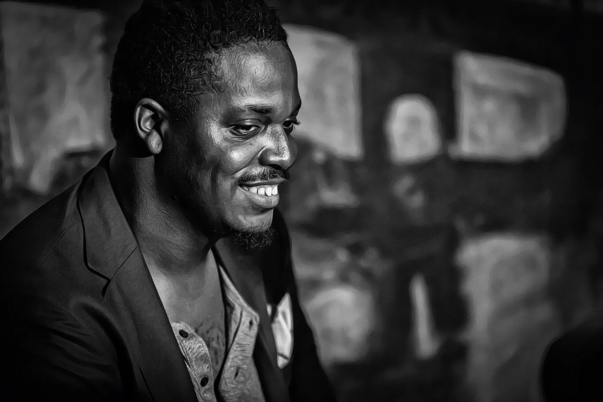 Justin Faulkner Italy.jpg