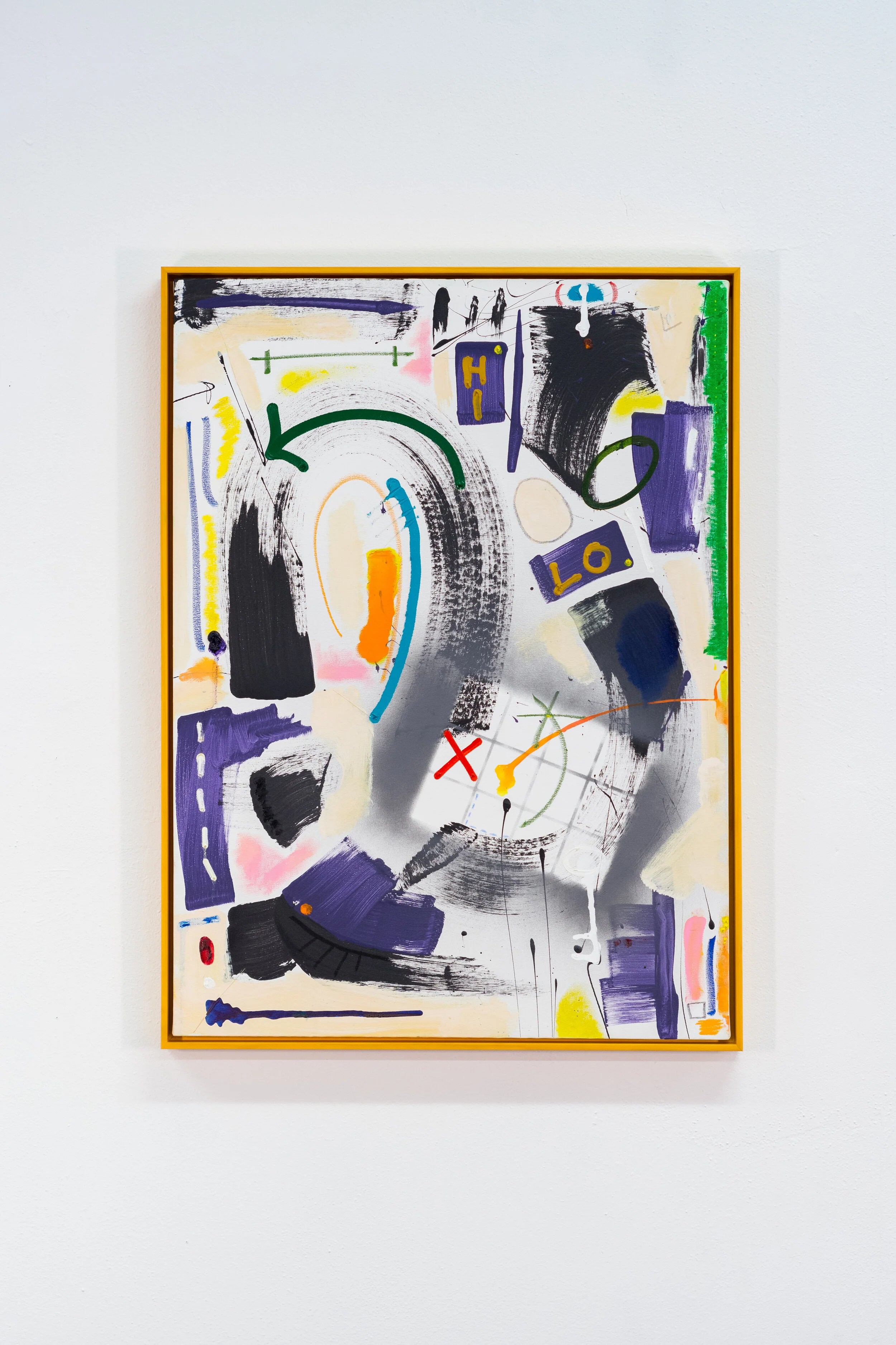 Hi-Lo- Maybe so... - TWPC--OG.jpg