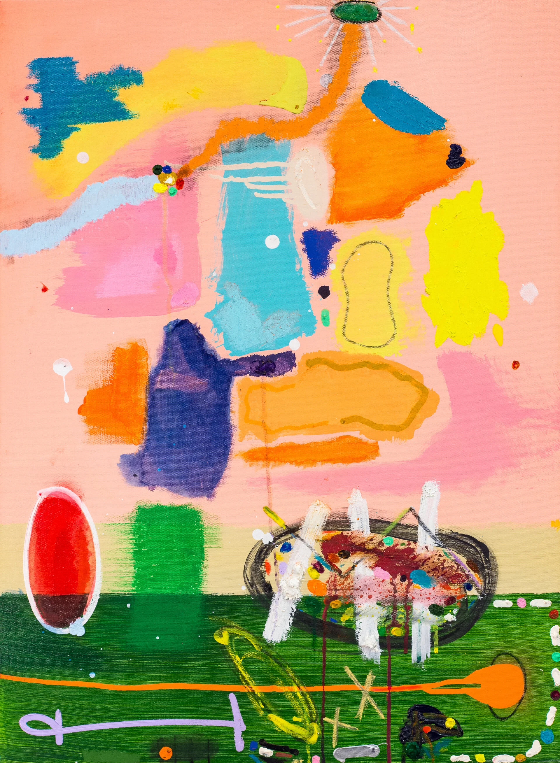 Son of the Evening Star- Osseo! - TWPC--web.jpg