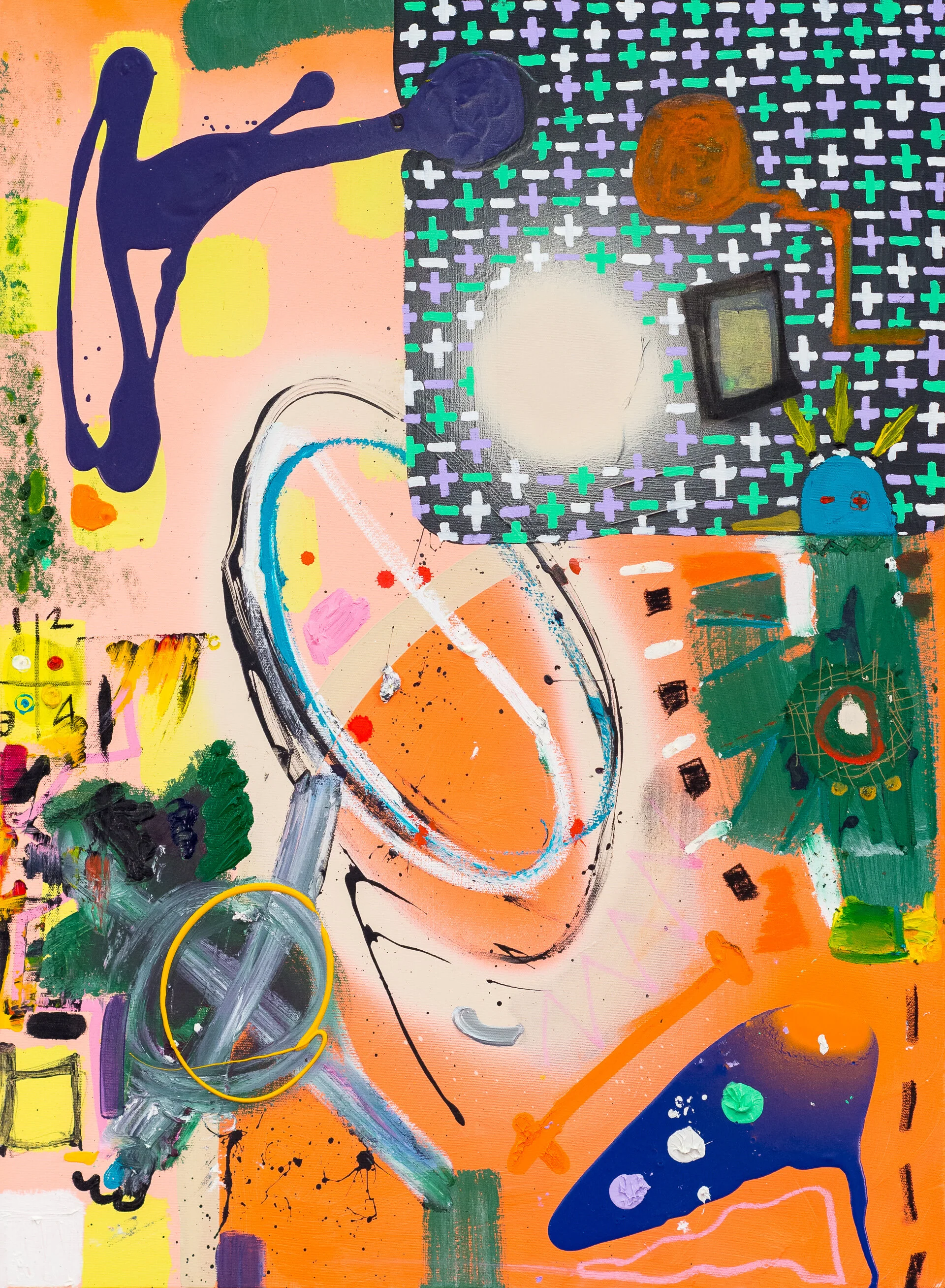 Kawaspi - TWPC--web.jpg