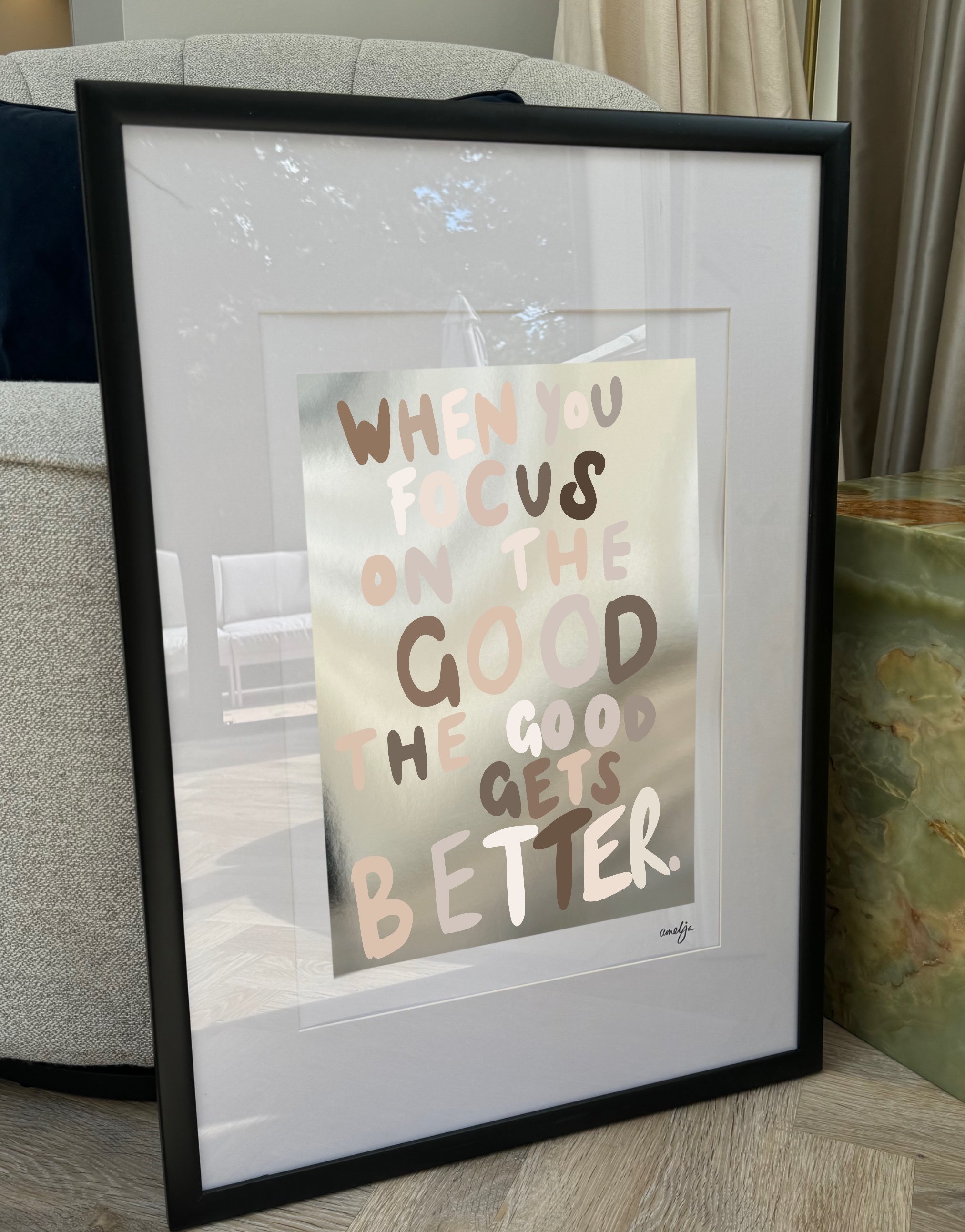 C9F27987-E116-4B7E-919E-ED10B31533D0.jpeg