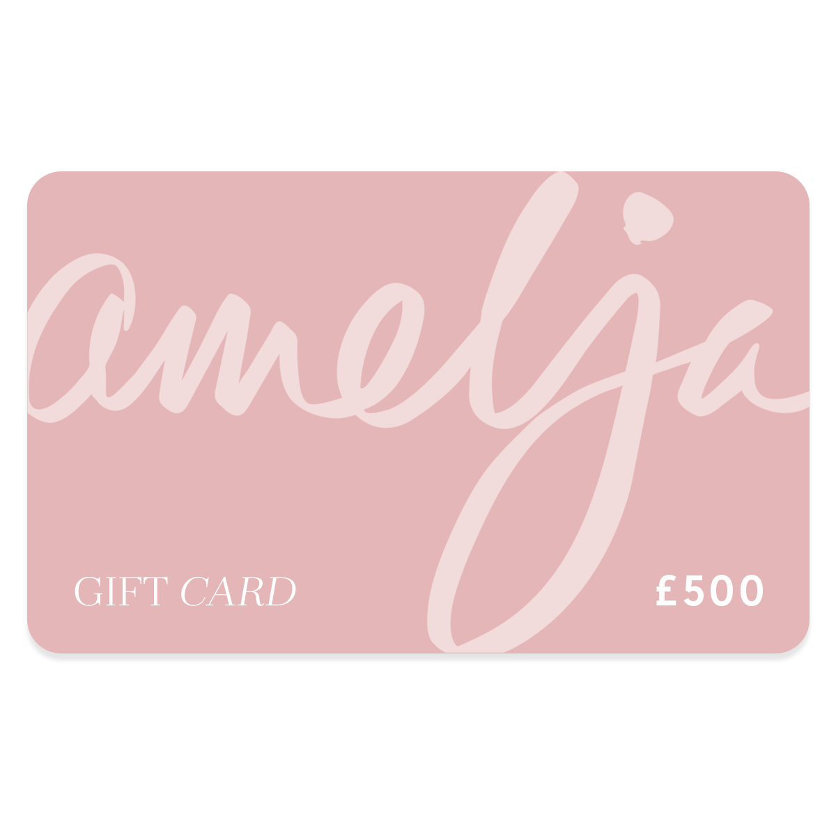 £500 Gift Card.png