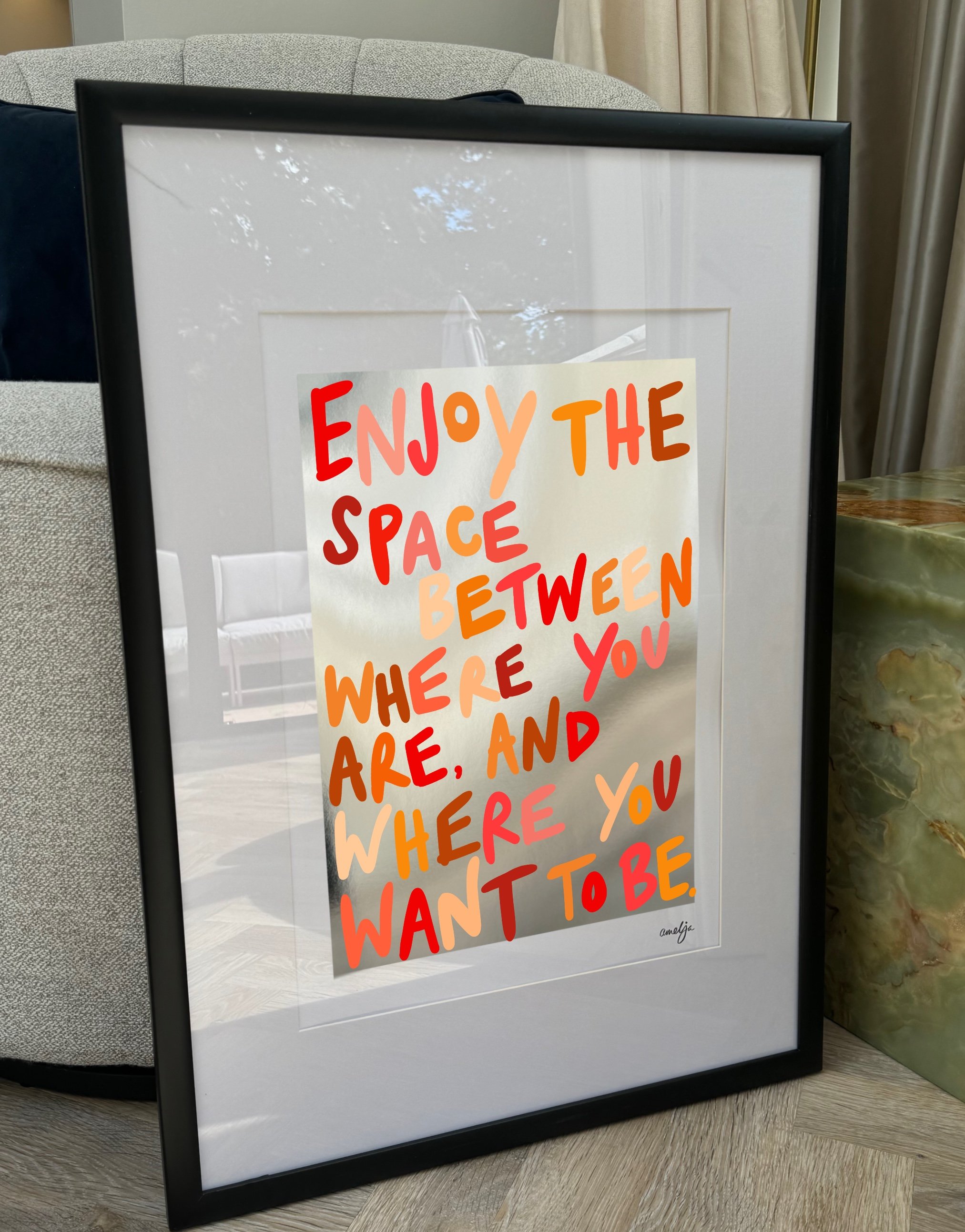 604E10DF-0E70-4913-AB98-4F13022D97F2.jpeg