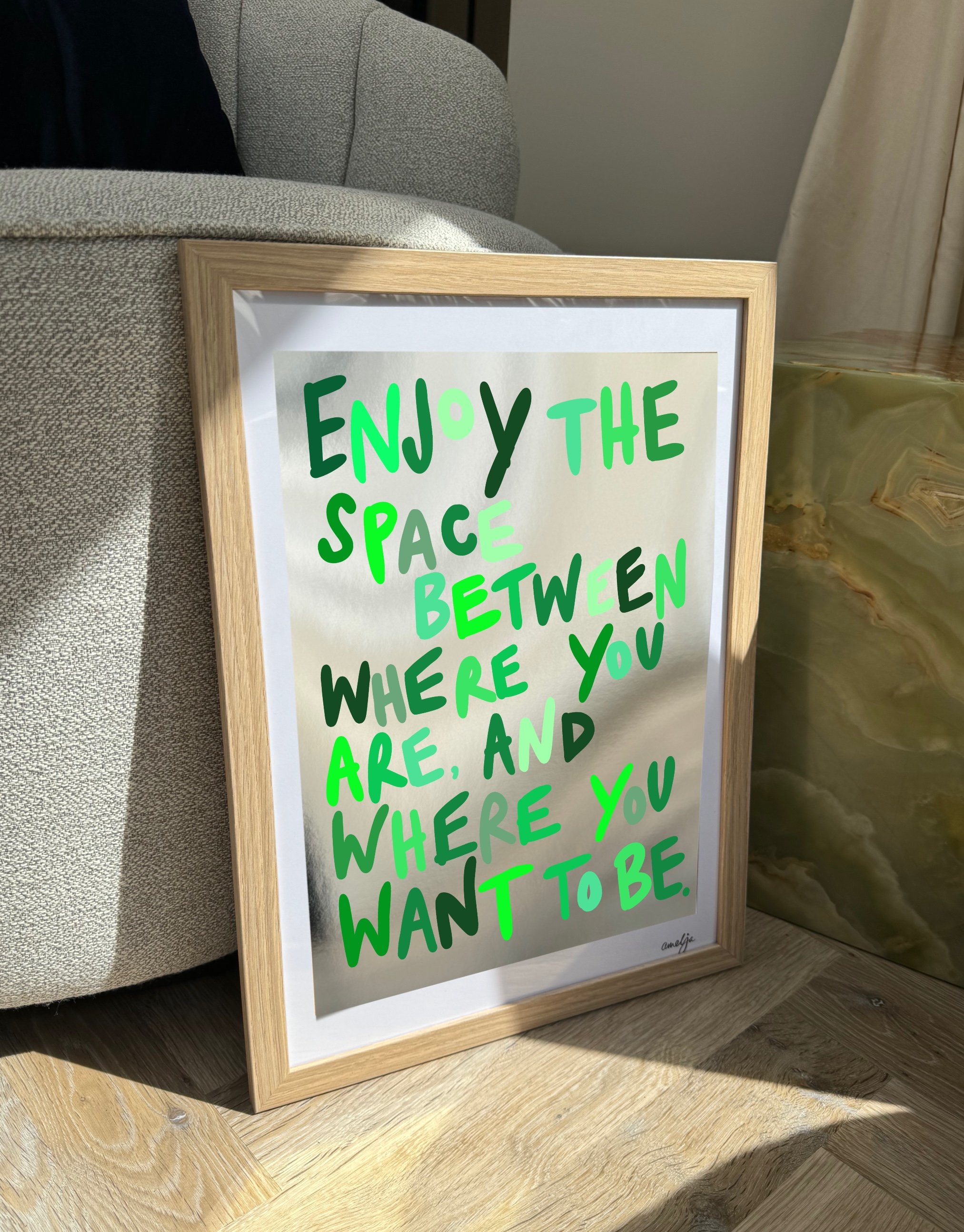 2E8CF09E-EECE-4958-B0B6-D278FF9A4A7C.jpeg
